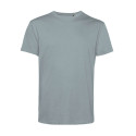 T-shirt homme col rond 150 organique vierge ou à personnaliser