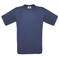 Tee-shirt enfant 150 vierge ou à personnaliser - Express et pas cher
