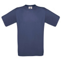 Tee-shirt enfant 150 vierge ou à personnaliser - Express et pas cher