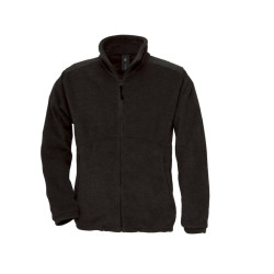 Veste polaire 300 vierge ou à personnaliser - Express et pas cher