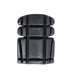 Genouillères personnalisé : un support inégalé pour vos genoux 