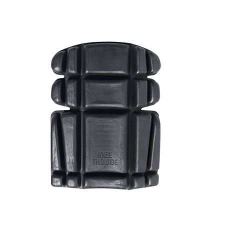 Genouillères personnalisé : un support inégalé pour vos genoux 