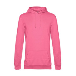 Sweat capuche  vierge ou à personnaliser 