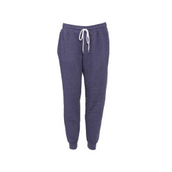 Pantalon de jogging unisexe vierge ou à personnaliser - Express et pas cher