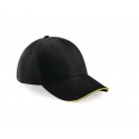 Casquette de sport vierge ou à personnaliser - Express et pas cher