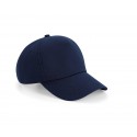 Casquette 5 panneaux vierge ou à personnaliser - Express et pas cher