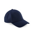 Casquette baseball vierge ou à personnaliser - Express et pas cher