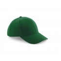 Casquette pro-stylé 6 panneaux personnalisée – l’accessoire de qualité pour votre marque