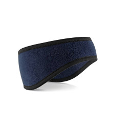 Bandeau Suprafleece™ Aspen vierge ou avec votre logo