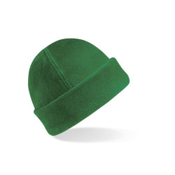 Séduisez vos prospects et vos partenaires avec ce bonnet de ski suprafleece personnalisé !
