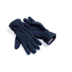 Gants alpins Suprafleece™ vierge ou à personnaliser - Express et pas cher