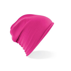 Bonnet léger vierge ou à personnaliser - Express et pas cher