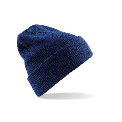 Bonnet Heritage vierge ou à personnaliser - Express et pas cher