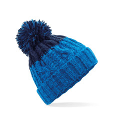Bonnet Après vierge ou avec votre logo