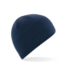 Bonnet de sport hiver vierge ou à personnaliser - Express et pas cher