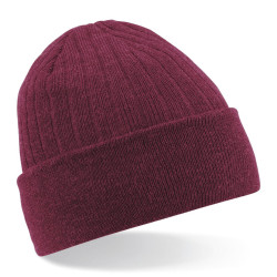 Bonnet Thinsulate™ vierge ou avec votre logo