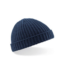 Optez pour ce bonnet chalutier personnalisé et profitez de son excellent rapport qualité prix !