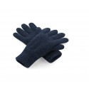 Gants Thinsulate™ vierge ou à personnaliser - Express et pas cher