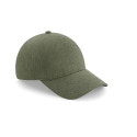 Casquette Athleisure sans couture personnalisée – le confort avant tout