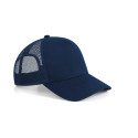 Casquette Trucker vierge ou à personnaliser - Express et pas cher