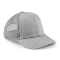Casquette américaine vierge ou à personnaliser - Express et pas cher