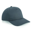 Casquette 5 pans vierge ou à personnaliser - Express et pas cher