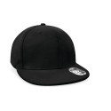 casquette style rappeur personnalisable – un accessoire unique de streetwear