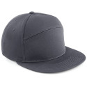 Casquette de sport Snapback vierge ou à personnaliser - Express et pas cher
