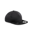 Casquette camouflage vierge ou à personnaliser - Express et pas cher