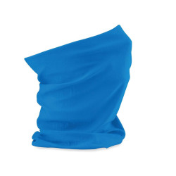 Morf™ Original vierge ou à personnaliser - Express et pas cher