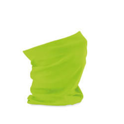 Morf® Pour Enfant vierge ou à personnaliser - Express et pas cher