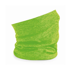 Morf® Spacer Marl vierge ou à personnaliser - Express et pas cher