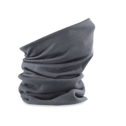 Morf® Suprafleece® vierge ou à personnaliser - Express et pas cher