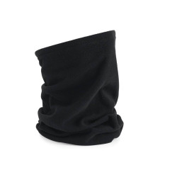 Morf™ polaire vierge ou avec votre logo