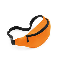 Sac banane vierge ou à personnaliser - Express et pas cher