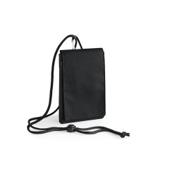 Étui à téléphone XL vierge ou à personnaliser - Express et pas cher