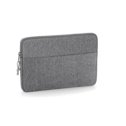 Pochette pour ordinateur 15'' vierge ou avec votre logo