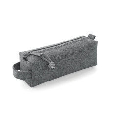 Trousse à accessoires vierge ou avec votre logo