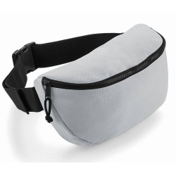 Oversized Belt Bag vierge ou à personnaliser - Express et pas cher