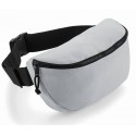 Oversized Belt Bag vierge ou à personnaliser - Express et pas cher