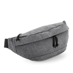 Sac Banane Oversize  vierge ou à personnaliser