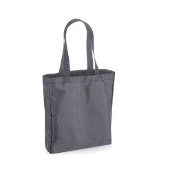 Sac Shopping Repliable vierge ou à personnaliser - Express et pas cher