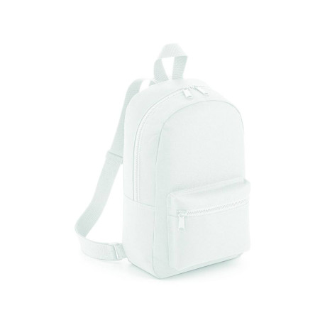 Mini sac à dos personnalisé