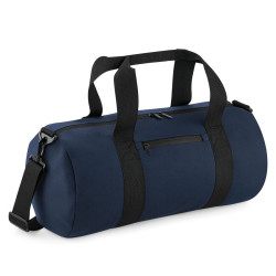 Scuba Barrel Bag vierge ou à personnaliser - Express et pas cher