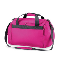 Sac de voyage amovible personnalisé - Express et pas cher