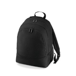 Sac à dos universel vierge ou à personnaliser - Express et pas cher