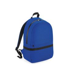 Sac à dos 20 litres modulable vierge ou avec votre logo