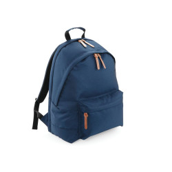 Sac à dos pour ordinateur portable personnalisé