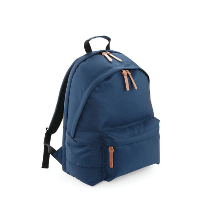 Sac à dos pour ordinateur portable personnalisé