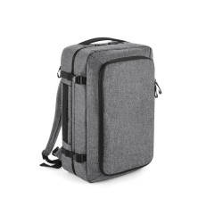 Sac à dos Escape vierge ou avec votre logo